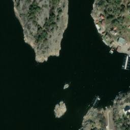 Satellite imagery of survey_point, SE