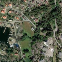 Satellite imagery of survey_point, SE