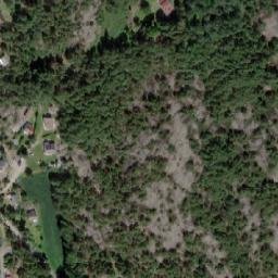 Satellite imagery of survey_point, SE