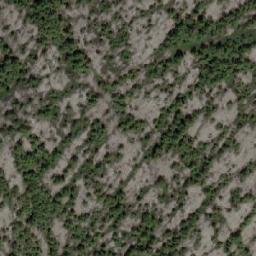 Satellite imagery of survey_point, SE