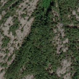 Satellite imagery of survey_point, SE