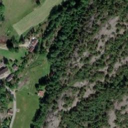 Satellite imagery of survey_point, SE