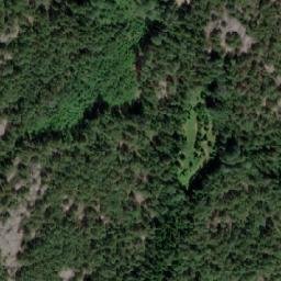 Satellite imagery of survey_point, SE