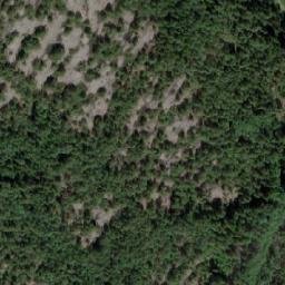 Satellite imagery of survey_point, SE