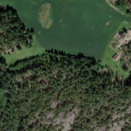 Satellite imagery of survey_point, SE