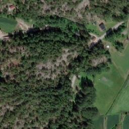 Satellite imagery of survey_point, SE