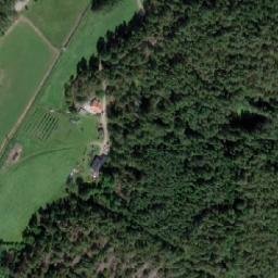 Satellite imagery of survey_point, SE