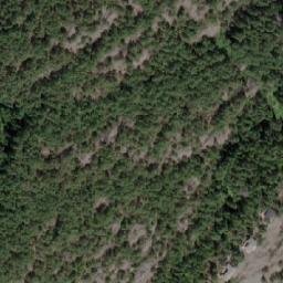 Satellite imagery of Eriksskjær, NO