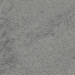 Satellite imagery of Flyndreskjær, NO