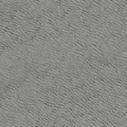 Satellite imagery of Kilebåen, NO