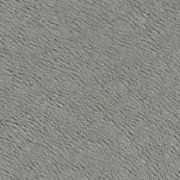 Satellite imagery of Rødskjer,vestre, NO
