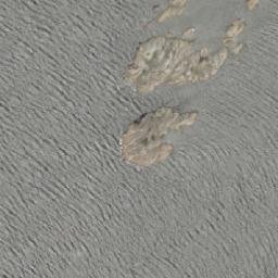 Satellite imagery of Rødskjer,vestre, NO
