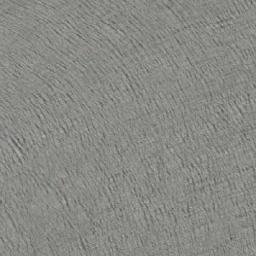 Satellite imagery of Rødskjer,vestre, NO