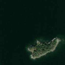 Satellite imagery of Lilla Stenholmen, SE