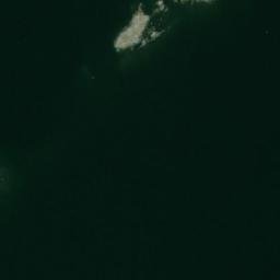 Satellite imagery of Lilla Stenholmen, SE