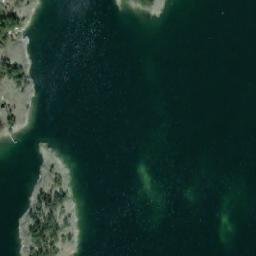 Satellite imagery of Tärngrundet, SE