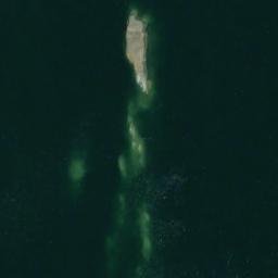 Satellite imagery of Tärngrundet, SE