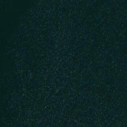 Satellite imagery of Tärngrundet, SE