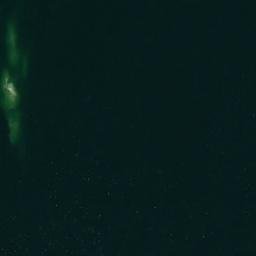 Satellite imagery of Idskärsgrunden, SE