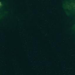 Satellite imagery of Långagrunden, SE