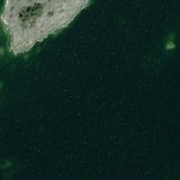 Satellite imagery of Fjärsmansgrundet, SE