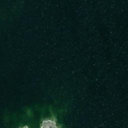 Satellite imagery of Nätgrundet, SE