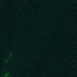 Satellite imagery of Nätgrundet, SE