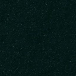 Satellite imagery of Nätgrundet, SE