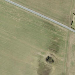 Satellite imagery of Woibifer, EE
