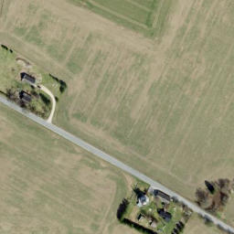 Satellite imagery of Woibifer, EE