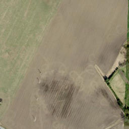 Satellite imagery of Woibifer, EE
