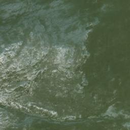 Satellite imagery of Unmarked Boundary Point 160B, CA