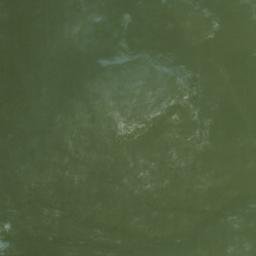 Satellite imagery of Unmarked Boundary Point 160B, CA