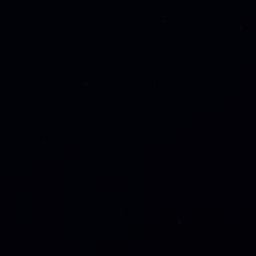 Satellite imagery of Kolsboane, NO