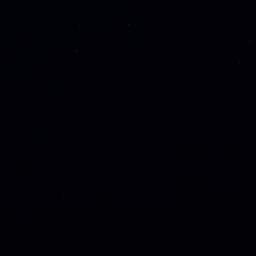 Satellite imagery of Kolsboane, NO