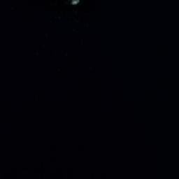 Satellite imagery of Kolsboane, NO