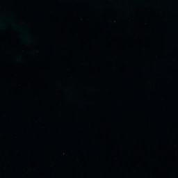 Satellite imagery of Håneset, NO