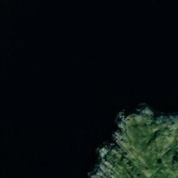 Satellite imagery of Håneset, NO