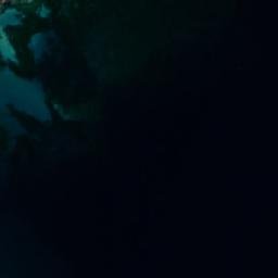 Satellite imagery of Golhaugskjera, NO
