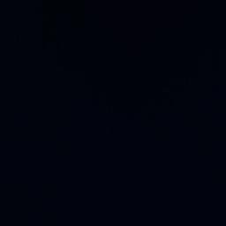 Satellite imagery of Golhaugskjera, NO