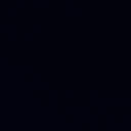 Satellite imagery of Skorpå, NO