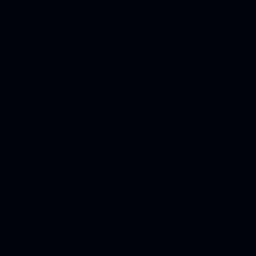 Satellite imagery of Skorpå, NO