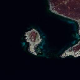 Satellite imagery of Skorpå, NO