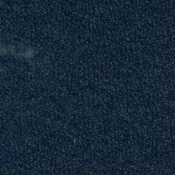 Satellite imagery of Mangela, NO