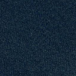 Satellite imagery of Mangela, NO