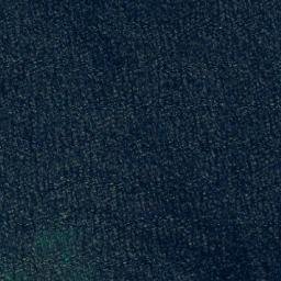 Satellite imagery of Mangela, NO