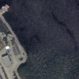 Satellite imagery of Midtfjordskjæret, NO