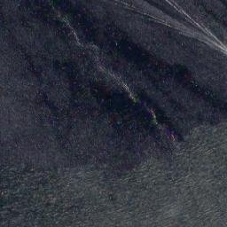 Satellite imagery of Midtfjordskjæret, NO