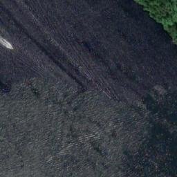 Satellite imagery of Midtfjordskjæret, NO