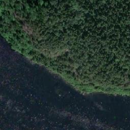 Satellite imagery of Flauodden, NO